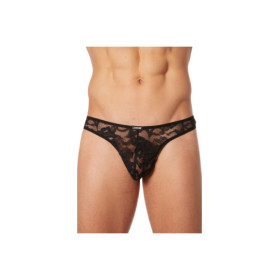 String Sensuality 